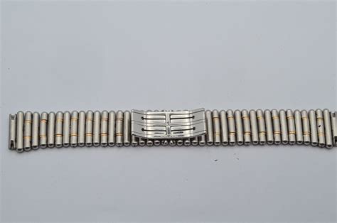 breitling rouleaux armband 20mm|breitling kautschukarmband.